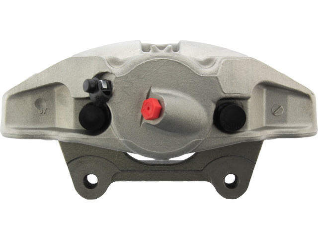 Disc Brake Caliper Centric Parts 141.34099