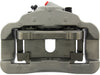 Disc Brake Caliper Centric Parts 141.34099