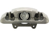 Disc Brake Caliper Centric Parts 141.34099