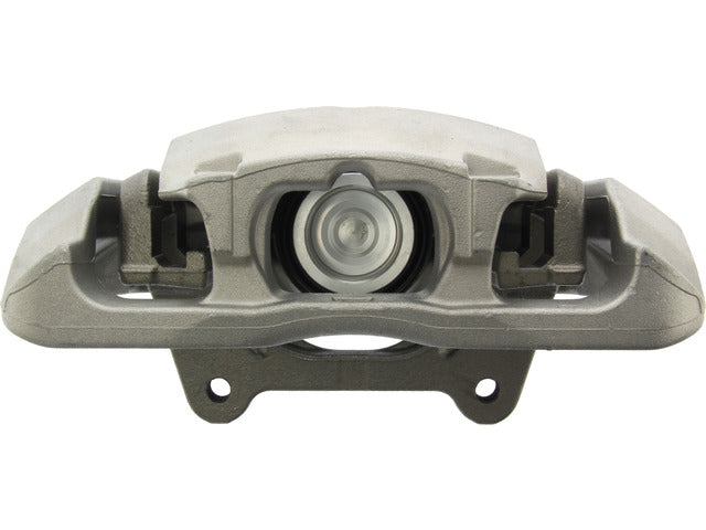 Disc Brake Caliper Centric Parts 141.34099