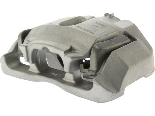 Disc Brake Caliper Centric Parts 141.34099