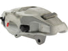 Disc Brake Caliper Centric Parts 141.34099