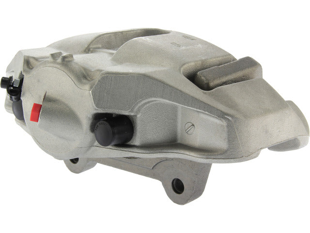 Disc Brake Caliper Centric Parts 141.34099