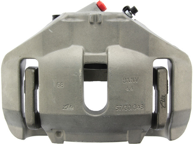 Disc Brake Caliper Centric Parts 141.34099