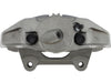 Disc Brake Caliper Centric Parts 141.34100