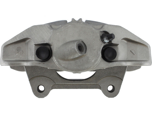 Disc Brake Caliper Centric Parts 141.34100