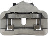 Disc Brake Caliper Centric Parts 141.34100