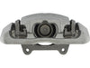 Disc Brake Caliper Centric Parts 141.34100