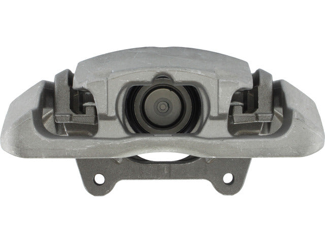 Disc Brake Caliper Centric Parts 141.34100