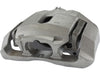 Disc Brake Caliper Centric Parts 141.34100