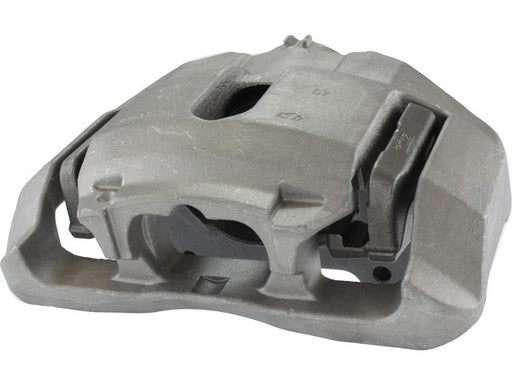 Disc Brake Caliper Centric Parts 141.34100