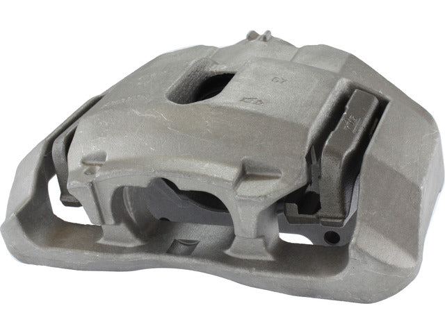 Disc Brake Caliper Centric Parts 141.34100