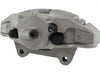 Disc Brake Caliper Centric Parts 141.34100
