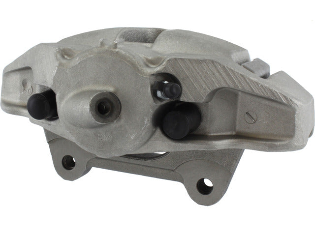 Disc Brake Caliper Centric Parts 141.34100