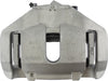 Disc Brake Caliper Centric Parts 141.34100