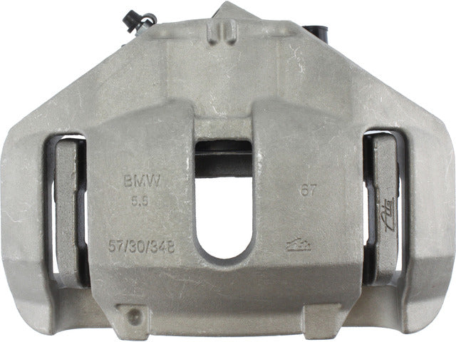 Disc Brake Caliper Centric Parts 141.34100