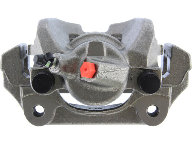 Disc Brake Caliper Centric Parts 141.34101