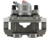 Disc Brake Caliper Centric Parts 141.34101
