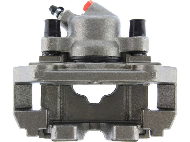 Disc Brake Caliper Centric Parts 141.34101