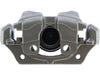Disc Brake Caliper Centric Parts 141.34101