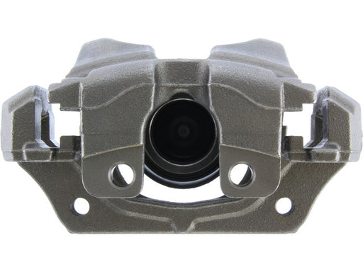 Disc Brake Caliper Centric Parts 141.34101