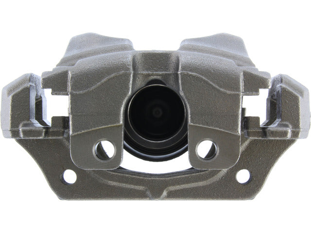 Disc Brake Caliper Centric Parts 141.34101