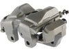 Disc Brake Caliper Centric Parts 141.34101