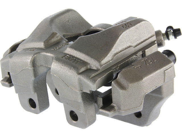 Disc Brake Caliper Centric Parts 141.34101