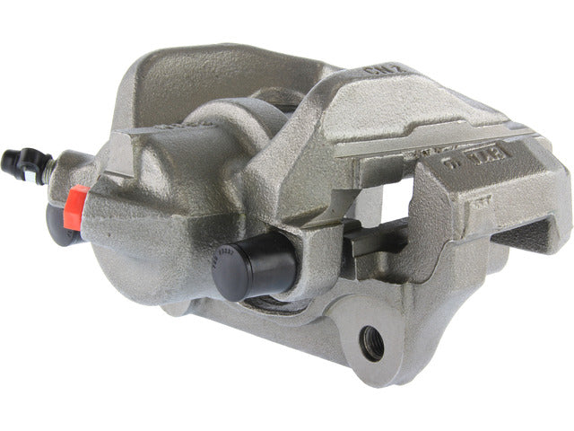 Disc Brake Caliper Centric Parts 141.34101