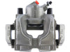 Disc Brake Caliper Centric Parts 141.34101