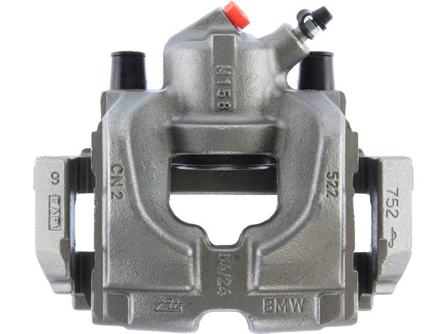 Disc Brake Caliper Centric Parts 141.34101