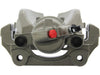 Disc Brake Caliper Centric Parts 141.34102