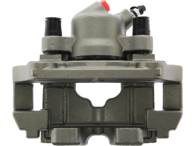 Disc Brake Caliper Centric Parts 141.34102