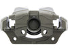 Disc Brake Caliper Centric Parts 141.34102