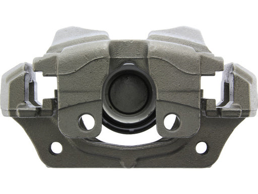 Disc Brake Caliper Centric Parts 141.34102