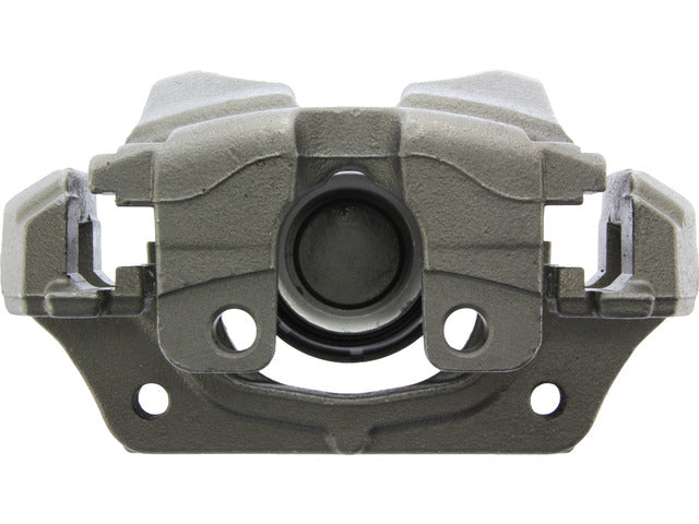 Disc Brake Caliper Centric Parts 141.34102