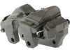 Disc Brake Caliper Centric Parts 141.34102