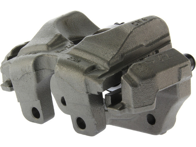 Disc Brake Caliper Centric Parts 141.34102