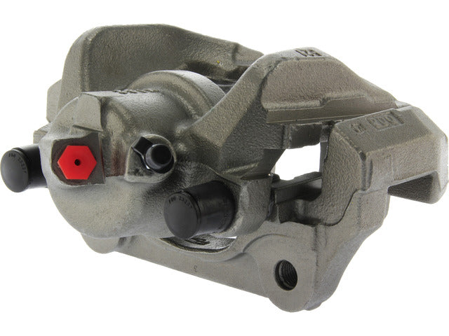 Disc Brake Caliper Centric Parts 141.34102