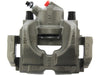 Disc Brake Caliper Centric Parts 141.34102