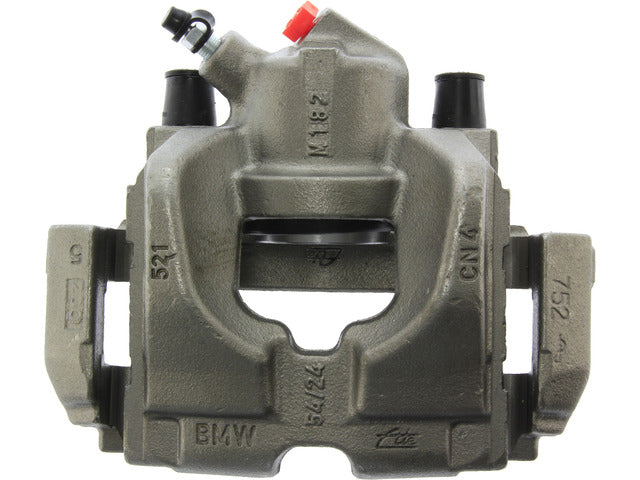 Disc Brake Caliper Centric Parts 141.34102