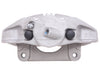 Disc Brake Caliper Centric Parts 141.34103