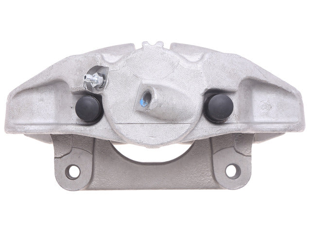 Disc Brake Caliper Centric Parts 141.34103