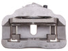 Disc Brake Caliper Centric Parts 141.34103