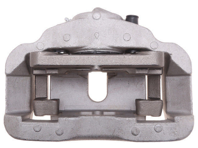 Disc Brake Caliper Centric Parts 141.34103