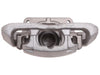 Disc Brake Caliper Centric Parts 141.34103