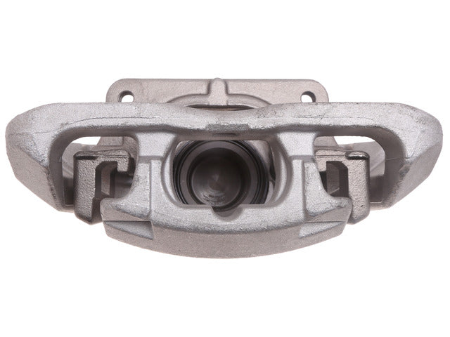 Disc Brake Caliper Centric Parts 141.34103