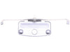 Disc Brake Caliper Centric Parts 141.34103