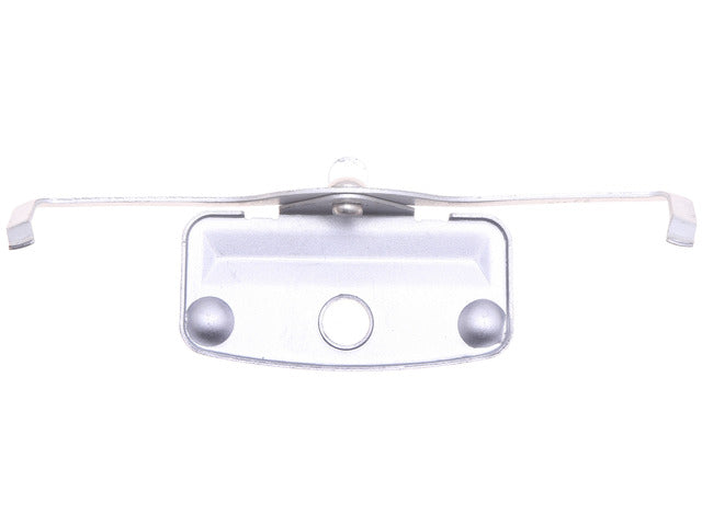 Disc Brake Caliper Centric Parts 141.34103