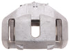 Disc Brake Caliper Centric Parts 141.34103